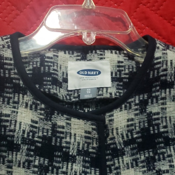 Name your price till 1/20-Donating after that date - Picture 5 of 8